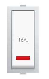 OFFONN V-1013 White 16 A Electrical Switches_0