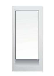 OFFONN V-2001 White 6 A Electrical Switches_0