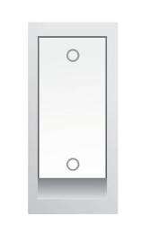 OFFONN V-2002 White 6 A Electrical Switches_0