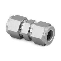 SANGHLOK 1 inch Titanium Unions KSC-16U16_0