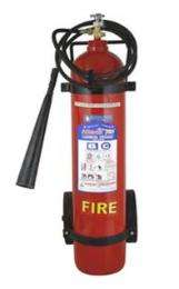 ATTACK FIRE 22.5 kg CO2 Fire Extinguishers_0