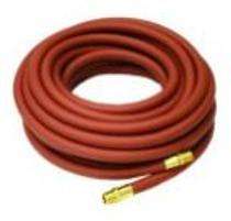 Jyoti Rubber Udyog 25 mm Air Rubber Hose_0