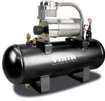Viair 15 kW Air Compressor_0