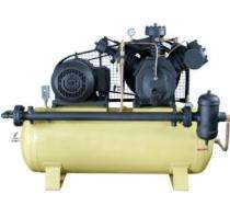 Page 20 kW Reciprocating Compressor_0
