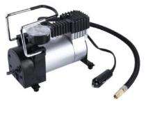Page 20 kW Air Compressor_0