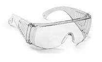 Karam Glass Safety Goggles Welding_0