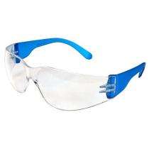 Karam Fiber Safety Goggles Chemical Splash_0