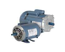 HAVELLS Single Phase 3 hp AC Motors_0