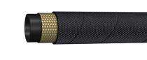 101.6 mm Hydraulic Synthetic Rubber Hose_0