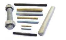 ANNEX ENTERPRISE Stainless Steel Studs M10 50 - 2000 mm_0