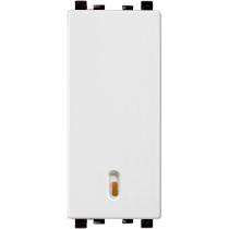 Schneider Electric CPX161SW2M_WE 16 A Electrical Switches_0