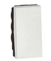 Schneider Electric X1001WH 6 A Electrical Switches_0