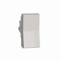 Schneider Electric UNS61SW1M_WE 6 A Electrical Switches_0