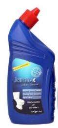 JAMM - X Liquid Cleaners Toilet_0