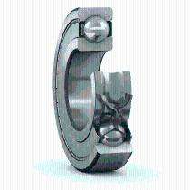 607- 2Z Ball Bearings Steel_0