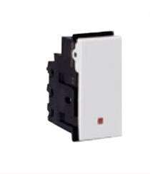 HAVELLS Murano 16 A Electrical Switches_0