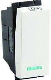 HAVELLS Murano 16 A Electrical Switches_0
