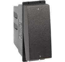 HAVELLS Murano 16 A Electrical Switches_0