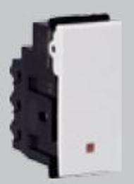 HAVELLS Murano 16 A Electrical Switches_0