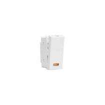 HAVELLS Athena 16 A Electrical Switches_0
