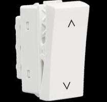 HAVELLS Athena 16 A Electrical Switches_0