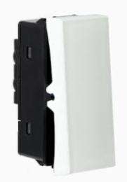 HAVELLS Athena 16 A Electrical Switches_0