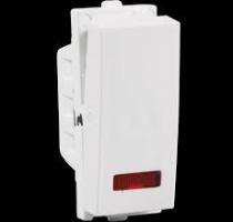 HAVELLS Athena 16 A Electrical Switches_0