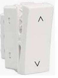 HAVELLS Athena 16 A Electrical Switches_0