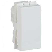 HAVELLS Signia 16 A Electrical Switches_0