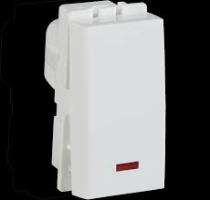 HAVELLS Signia 16 A Electrical Switches_0