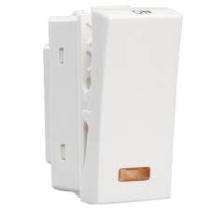 HAVELLS Thames 16 A Electrical Switches_0
