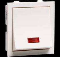 HAVELLS Thames 16 A Electrical Switches_0