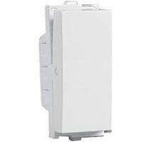 HAVELLS Verona 6 A Electrical Switches_0