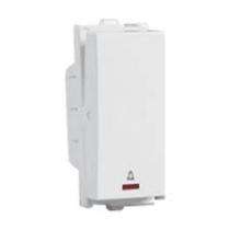 HAVELLS Verona 6 A Electrical Switches_0