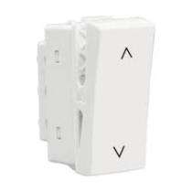 HAVELLS Verona 16 A Electrical Switches_0