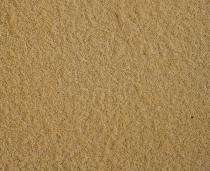 EARTHEN TEXTURES N-41 Texture Paints 25 kg_0