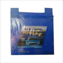 SF Batteries Car 24 V 35 Ah Lead Acid Batteries_0