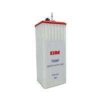 EXIDE 2 UPST 1250 Sealed, VRLA 4 V 1250 Ah Lead Acid Batteries_0