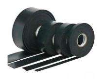 Patil Brothers 0.1 - 5 mm Black Rubber Sheet_0