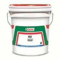 Castrol RX ESSENTIAL Engine Oil 0.5 - 210 L_0