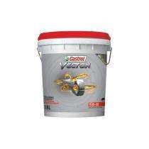 Castrol VECTON Engine Oil 0.5 - 210 L_0