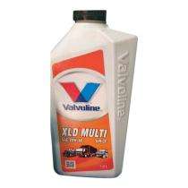 Valvoline XLD CF Engine Oil 1.2 - 20 L_0