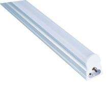 FOS 18 W 4 ft Tube Lights_0