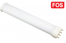 FOS 18 W 2G11 1.3 ft Tube Lights_0