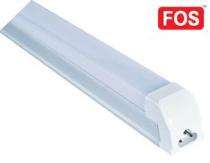 FOS 36 W 4 ft Tube Lights_0