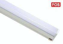 FOS 28 W 4 ft Tube Lights_0