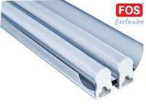 FOS 36 W 4 ft Tube Lights_0