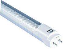 FOS 22 W T8 4 ft Tube Lights_0