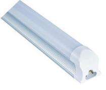 FOS 24 W 4 ft Tube Lights_0