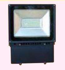 LuxMax 120 W IP66 12000 Lumen FL-MB-120 LED Flood Lights_0